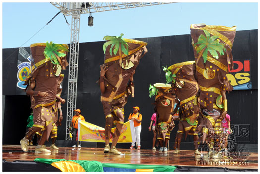 svg_mardi_gras_july5-056