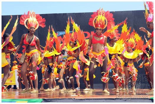 svg_mardi_gras_july5-057