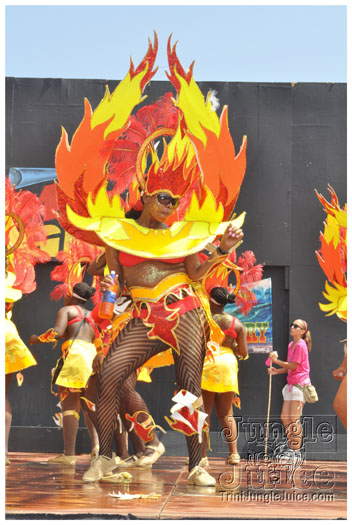 svg_mardi_gras_july5-058