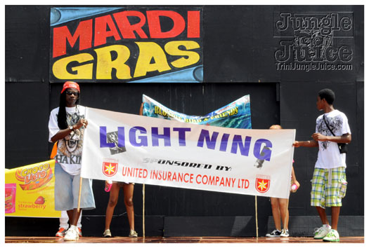 svg_mardi_gras_july5-059