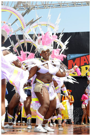 svg_mardi_gras_july5-060