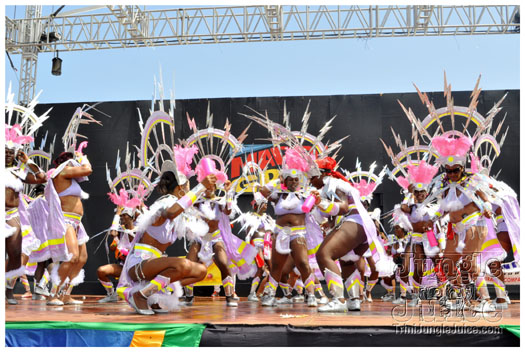 svg_mardi_gras_july5-062