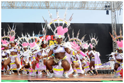 svg_mardi_gras_july5-063