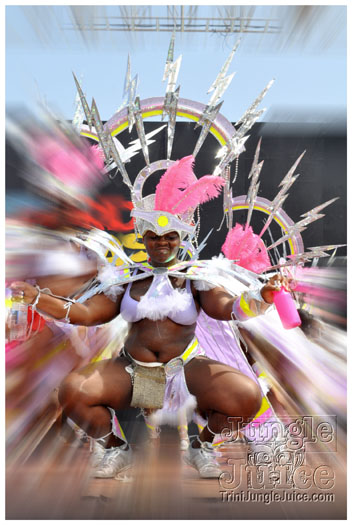 svg_mardi_gras_july5-064