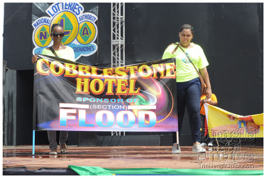 svg_mardi_gras_july5-065