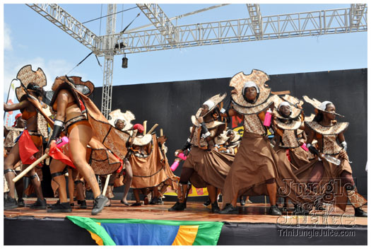 svg_mardi_gras_july5-066