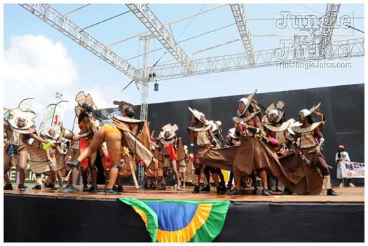 svg_mardi_gras_july5-067