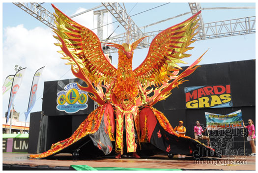 svg_mardi_gras_july5-073