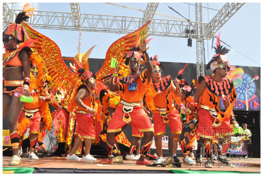 svg_mardi_gras_july5-074