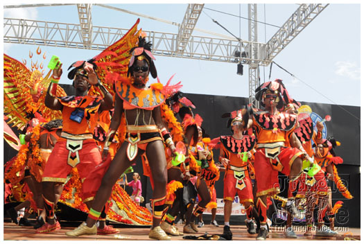 svg_mardi_gras_july5-075