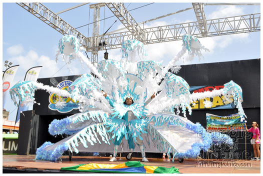 svg_mardi_gras_july5-076