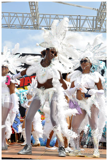 svg_mardi_gras_july5-077