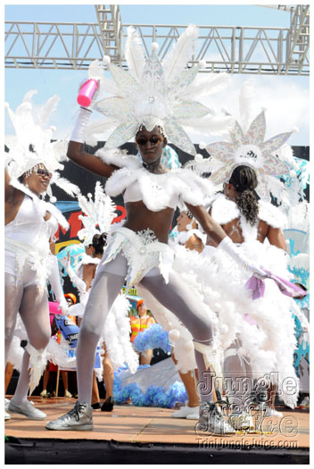 svg_mardi_gras_july5-078