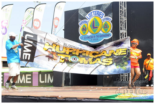 svg_mardi_gras_july5-079