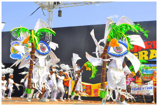 svg_mardi_gras_july5-080