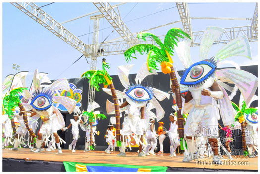 svg_mardi_gras_july5-081