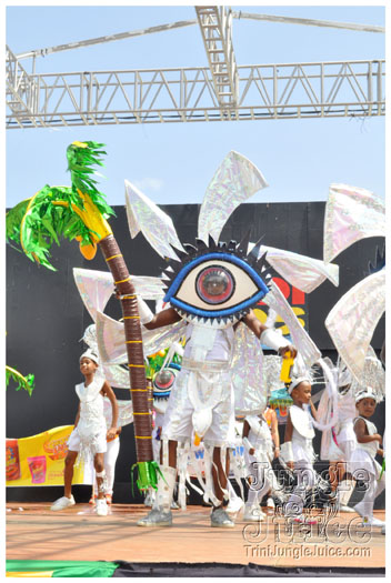 svg_mardi_gras_july5-082