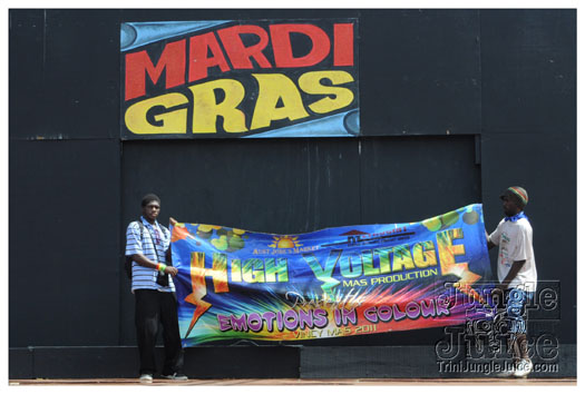 svg_mardi_gras_july5-083