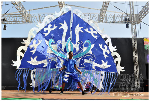 svg_mardi_gras_july5-084