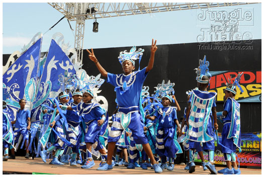 svg_mardi_gras_july5-085