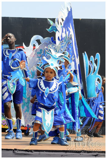 svg_mardi_gras_july5-086