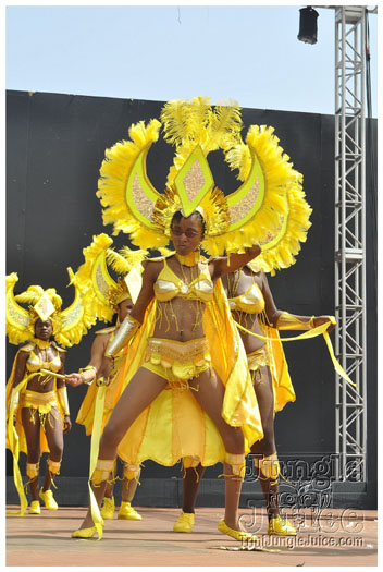 svg_mardi_gras_july5-087