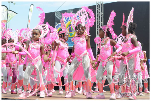 svg_mardi_gras_july5-088