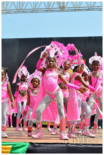 svg_mardi_gras_july5-089