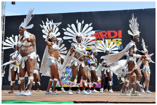 svg_mardi_gras_july5-090