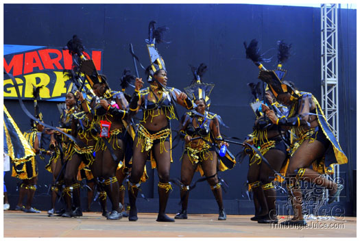 svg_mardi_gras_july5-091