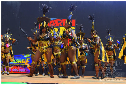 svg_mardi_gras_july5-092