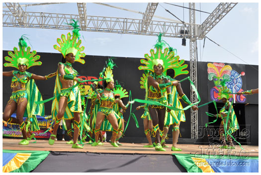 svg_mardi_gras_july5-093