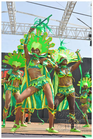 svg_mardi_gras_july5-094