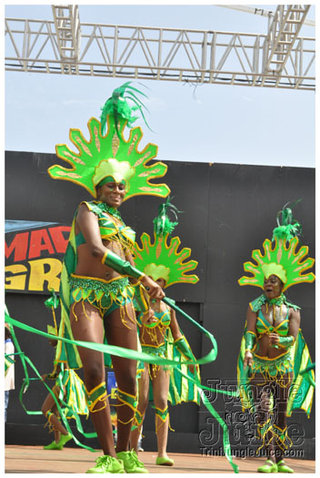svg_mardi_gras_july5-095