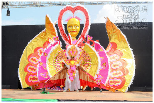 svg_mardi_gras_july5-096