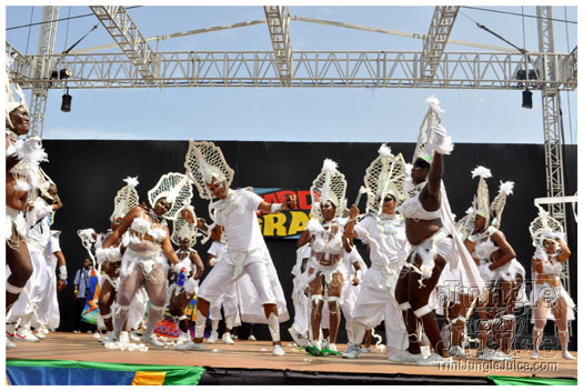 svg_mardi_gras_july5-097