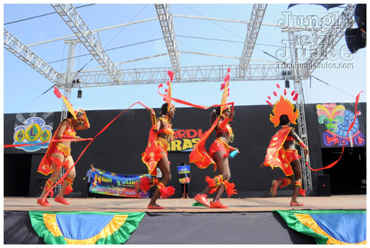 svg_mardi_gras_july5-098