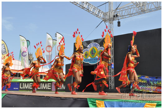 svg_mardi_gras_july5-099