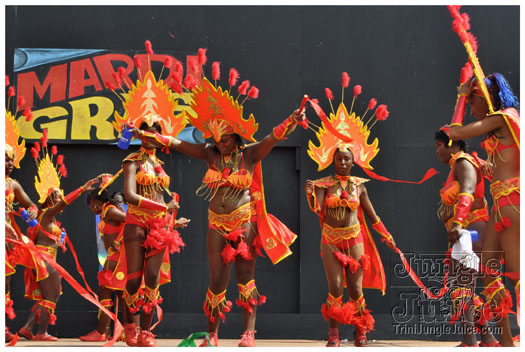 svg_mardi_gras_july5-100