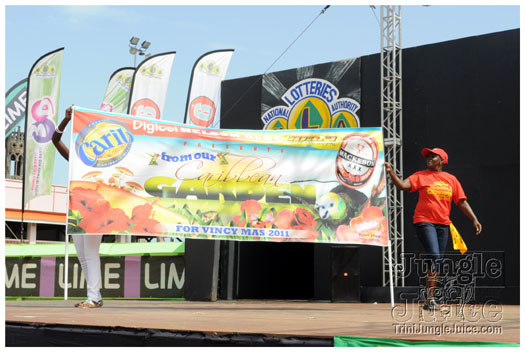 svg_mardi_gras_july5-101