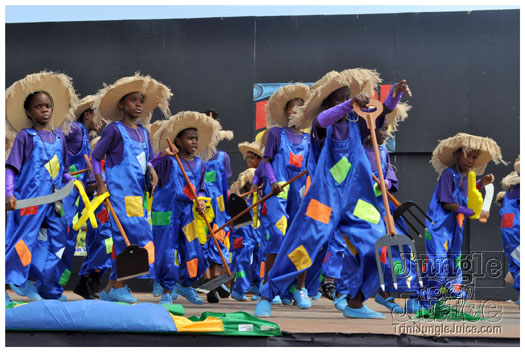 svg_mardi_gras_july5-102