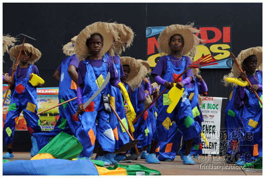 svg_mardi_gras_july5-103