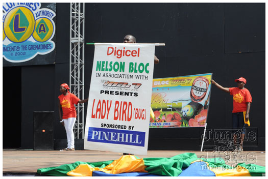 svg_mardi_gras_july5-104