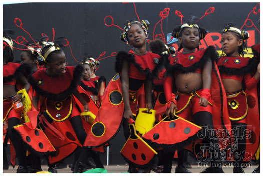 svg_mardi_gras_july5-105