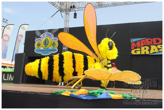 svg_mardi_gras_july5-106