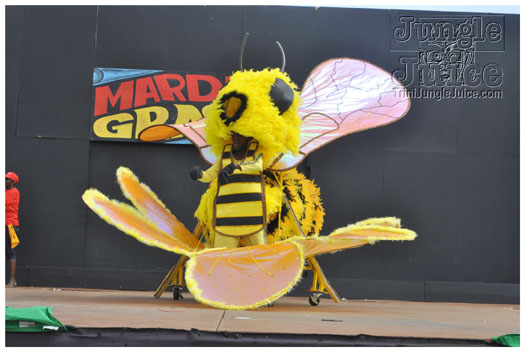 svg_mardi_gras_july5-107