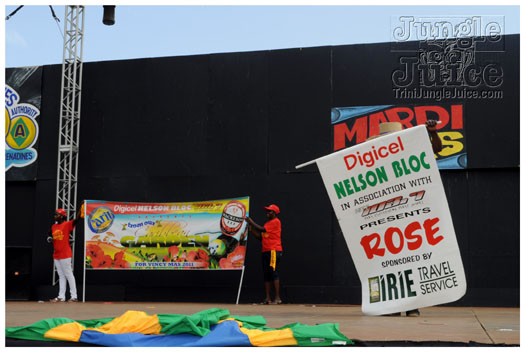 svg_mardi_gras_july5-108