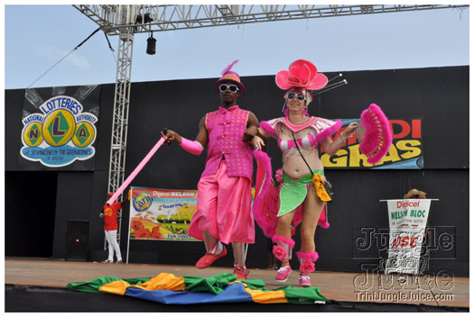 svg_mardi_gras_july5-109