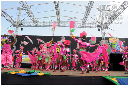 svg_mardi_gras_july5-110