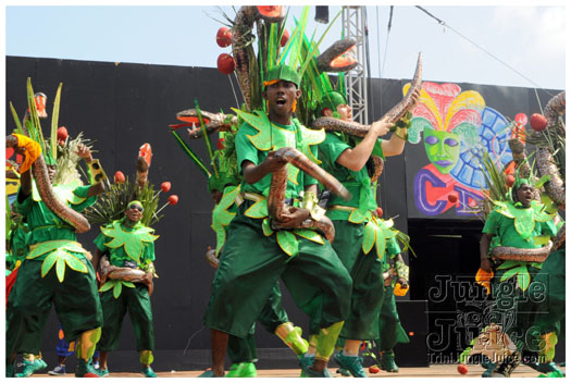 svg_mardi_gras_july5-111